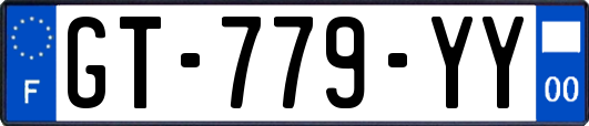 GT-779-YY