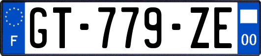 GT-779-ZE
