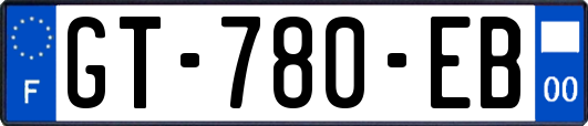 GT-780-EB