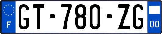 GT-780-ZG