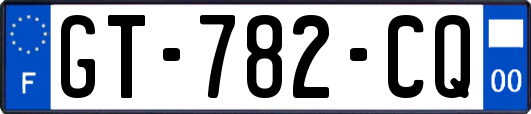 GT-782-CQ