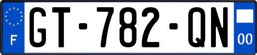 GT-782-QN
