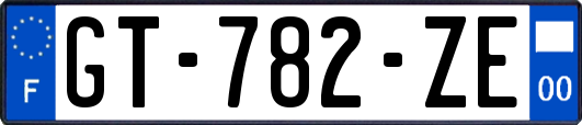 GT-782-ZE