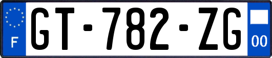 GT-782-ZG