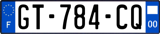GT-784-CQ