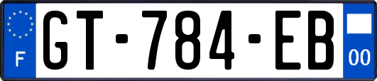 GT-784-EB