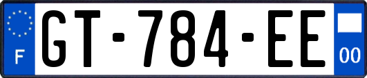 GT-784-EE
