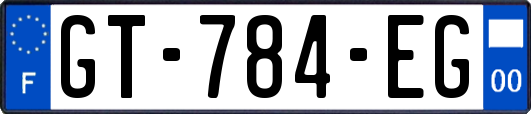 GT-784-EG