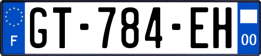 GT-784-EH