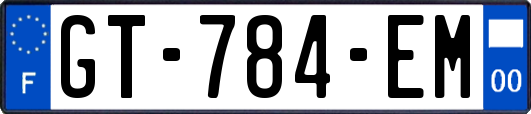 GT-784-EM