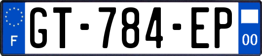GT-784-EP