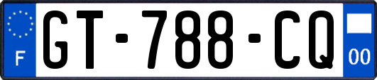 GT-788-CQ