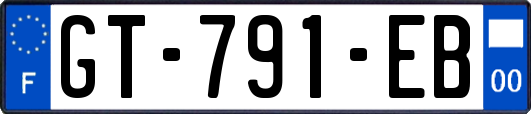 GT-791-EB
