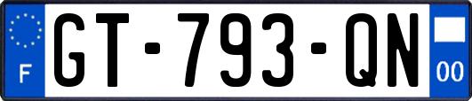 GT-793-QN