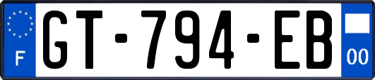 GT-794-EB