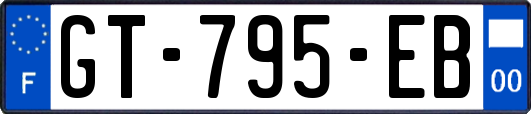 GT-795-EB
