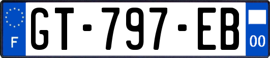 GT-797-EB