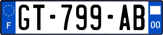 GT-799-AB