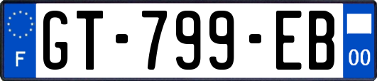 GT-799-EB