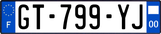 GT-799-YJ