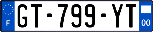 GT-799-YT
