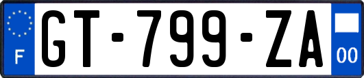 GT-799-ZA