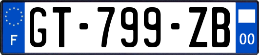 GT-799-ZB