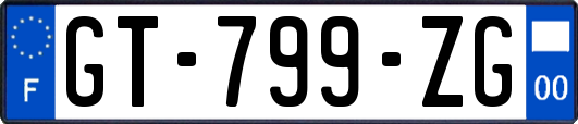 GT-799-ZG