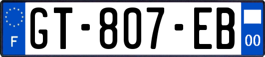 GT-807-EB
