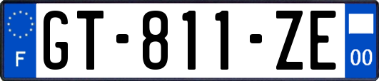 GT-811-ZE