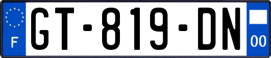 GT-819-DN