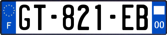 GT-821-EB