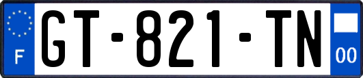 GT-821-TN