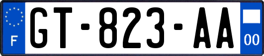 GT-823-AA