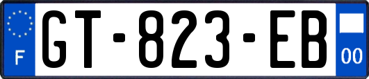 GT-823-EB