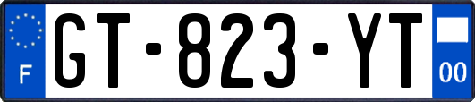 GT-823-YT