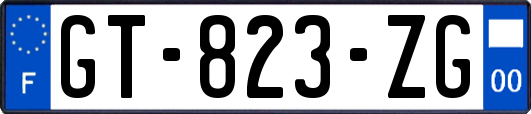 GT-823-ZG