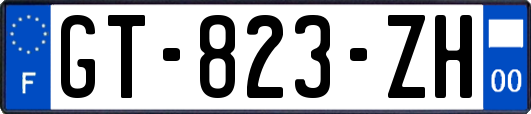 GT-823-ZH