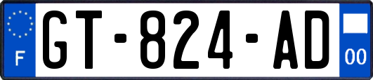 GT-824-AD