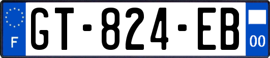 GT-824-EB