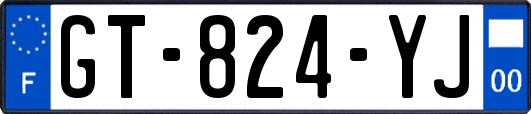 GT-824-YJ