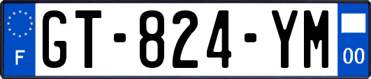 GT-824-YM