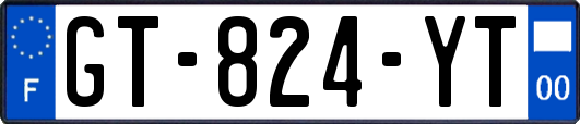 GT-824-YT