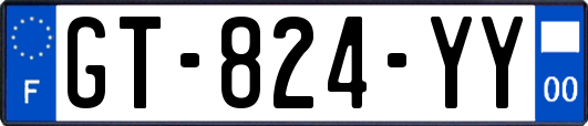 GT-824-YY