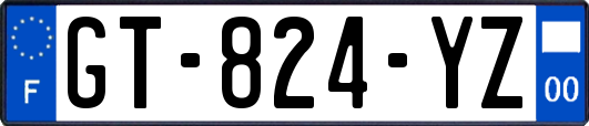 GT-824-YZ