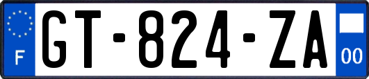 GT-824-ZA
