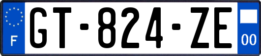 GT-824-ZE
