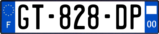 GT-828-DP