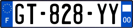 GT-828-YY