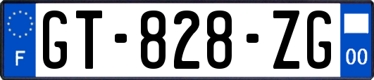 GT-828-ZG
